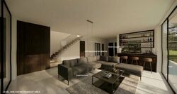 Opera Estate (D15), Terrace #560637841